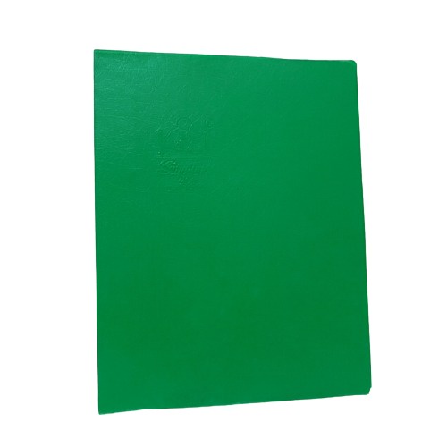 

BUKU NOTES STANDARD 201 ISI 100 LEMBAR / STANDARD NOTES