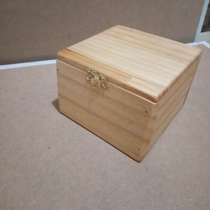 

TERBARU Kotak kayu Serbaguna/ Wooden Box/TEMPAT PENSIL AESTHETIC/TEMPAT PENSIL ANAK PEREMPUAN/TEMPAT PENSIL LUCU/TEMPAT PENSIL 3D/TEMPAT PENSIL TRANSPARAN/TEMPAT PENSIL LUCU/TEMPAT PENSIL KOREA/TEMPAT PENSIL KAIN/TEMPAT PENSIL KALKULATOR