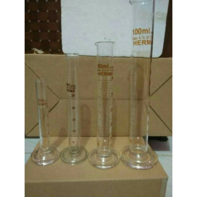 Download 770 Koleksi Gambar Gelas Ukur 25 Ml Keren Gratis HD