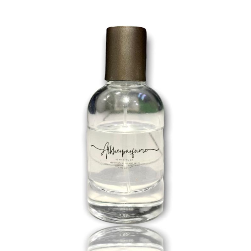 BLACK OPIUM(PREMIUM) Parfum Spray Wanita Tahan Lama |30ml&50ml|