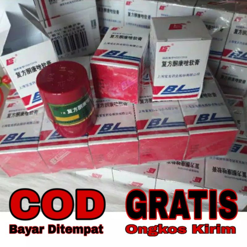 OBAT PENGHILANG JERAWAT JERAWAT BRUNTUSAN BERUNTUSAN AMPUH