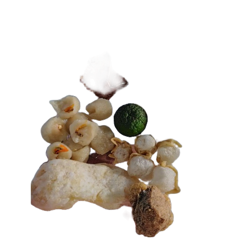 MAZFOOD-BAKSO ACI MERCO ISI CABE TERMURAH