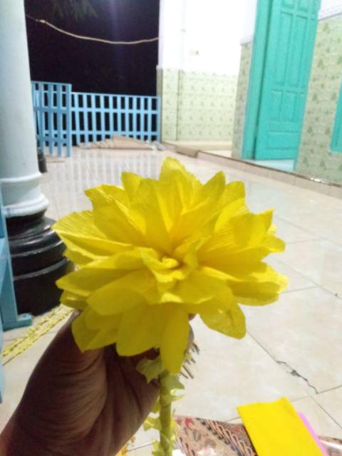 Batik Couple Tunik Ziggy Wayang Sarimbit Tunik Zigy Wayang Tunic Ziggy Wayang Seragaman