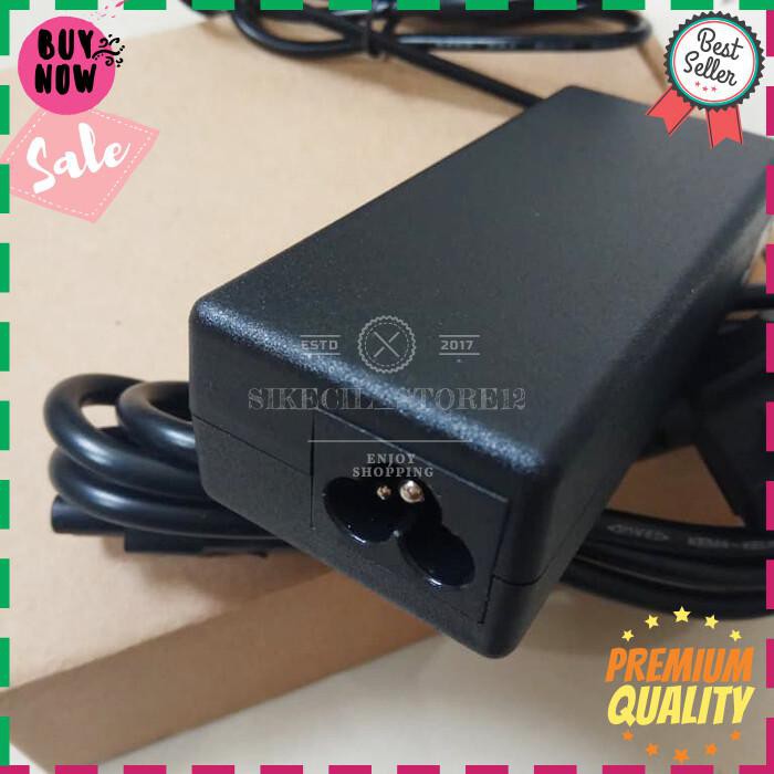 ASUS A450C X402C X302U ADAPTOR CHARGER CARGER CASAN LAPTOP