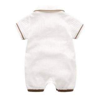 Baju Bayi Baru Lahir Jumper  Romper Bayi  Cowok Baby Boy 