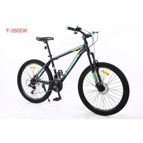 Dijual PROMO MTB 27 5 FASTRON SEPEDA TERMURAH BB BEARINGS STANG LEBAR Diskon