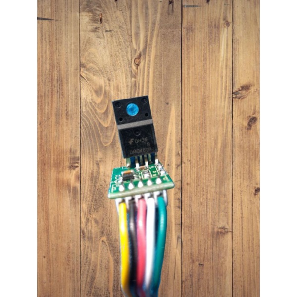 gacun 5 kabel gacun tv led