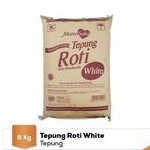 

mamasuka tepung roti white 8kg