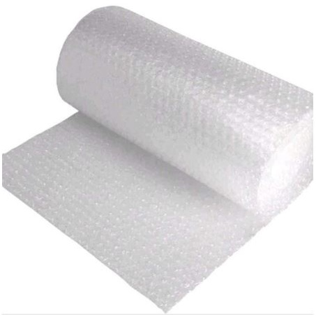 Extra Bubble Wrap Size Ekstra Large