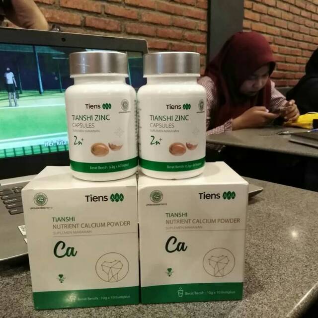 Peninggi badan terbaik dunia