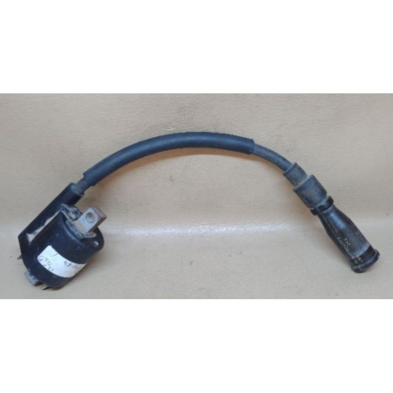 KOIL Pengapian YAMAHA VIXION OLD / LAMA Original Lepsan Motor