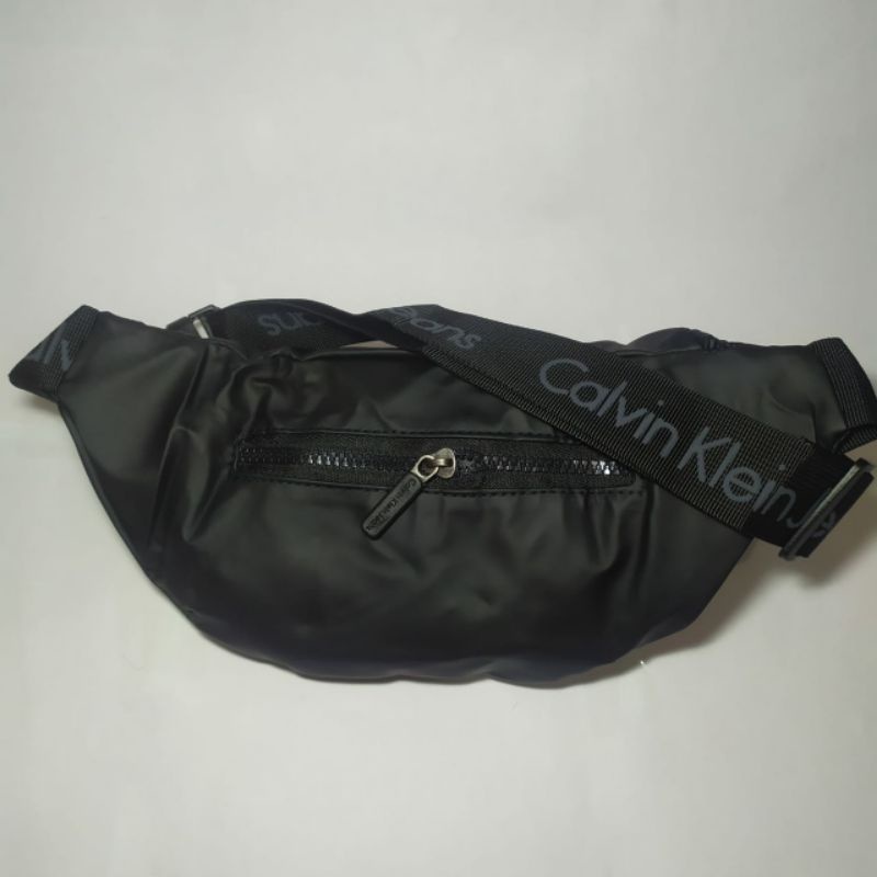 Tas Waistbag Calvin Clain CK1875