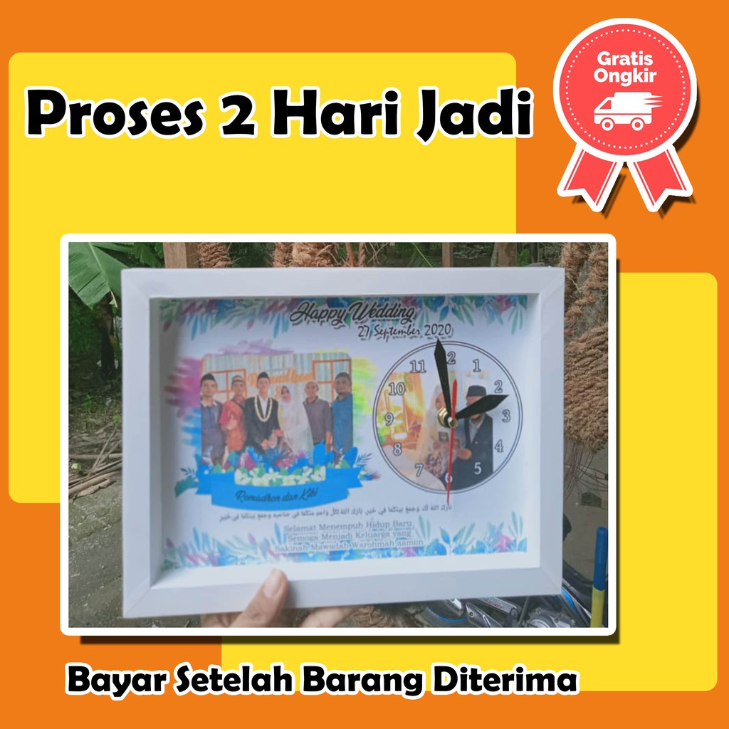 

KADO PERNIKAHAN. KADO ULANG TAHUN / KADO PERNIKAHAN KEKINIAN. KADO PERNIKAHAN SAHABAT / KADO ULTAH