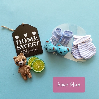 hb BB5 KAOS KAKI SALUR kaos kaki motif salur boneka kaos hb BB5 KAOS KAKI SALUR kaos kaki motif salur boneka kaos
