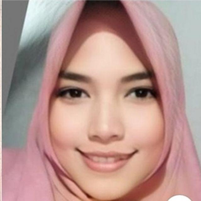 Maura Couple - Sania Ruffle Batik Couple Ori Ndoro Jowi Dnt Garansi Termurah Shopee - Couple 2564