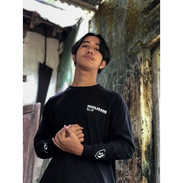 longslive football quality