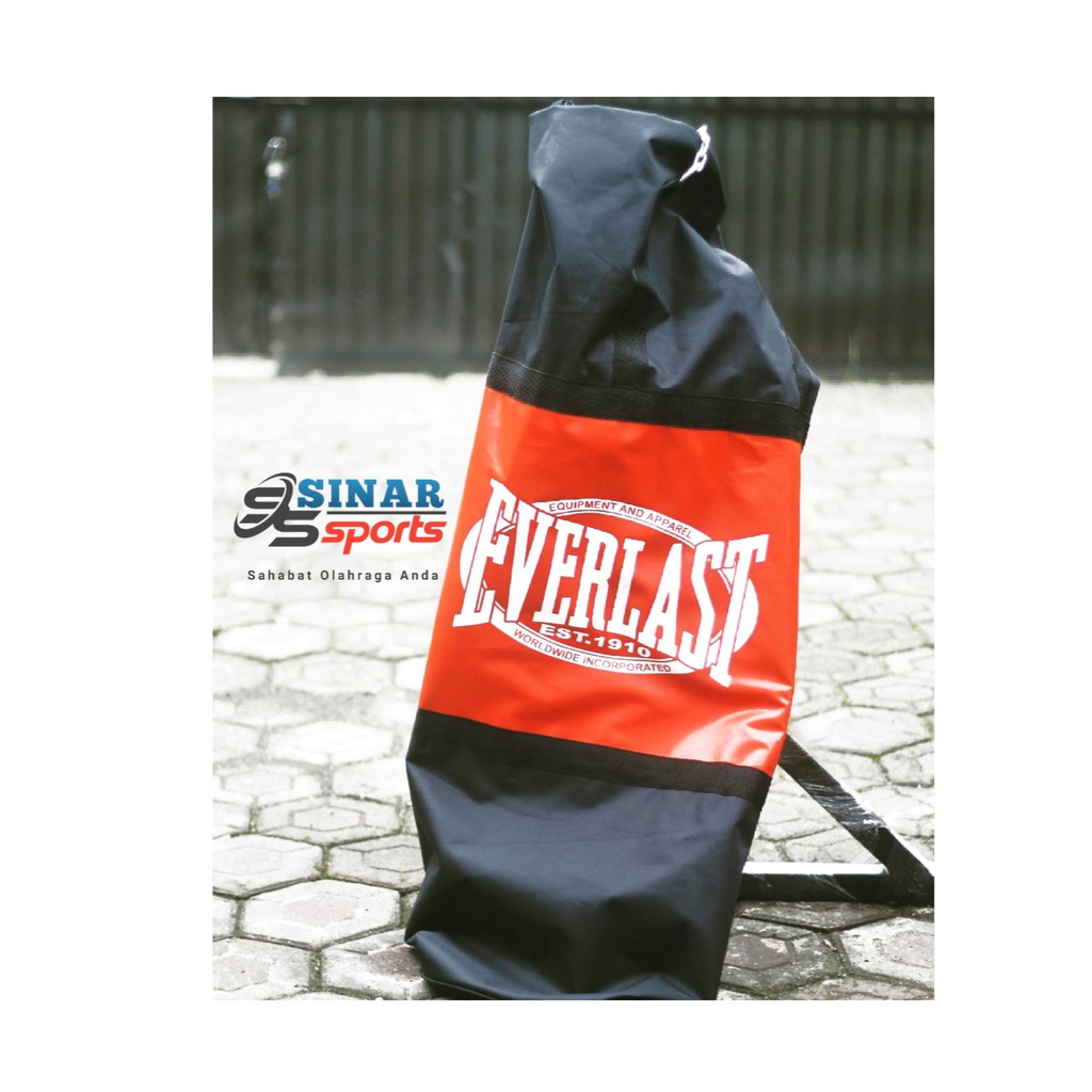 Samsak Tinju  /Sarung Samsak MMA / Samsak Tanpa Isi Murah Dan Bagus