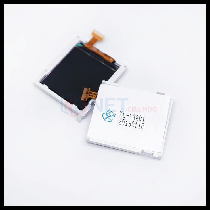 Lcd Nokia 105 / N105