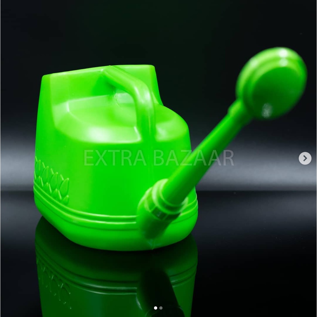 Alat Penyiram Tanaman / Pot Siram / Gembor