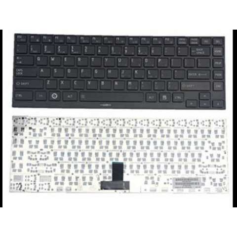 Harga r830 keyboard Terbaru Sep 2025 | BigGo Indonesia