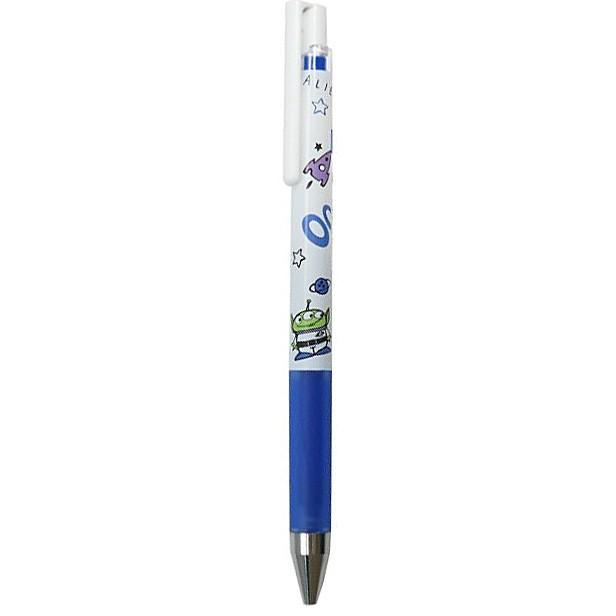 

Pilot Juice Up Disney Pixar Toy Story 0.4Mm Limited Edition - Blue