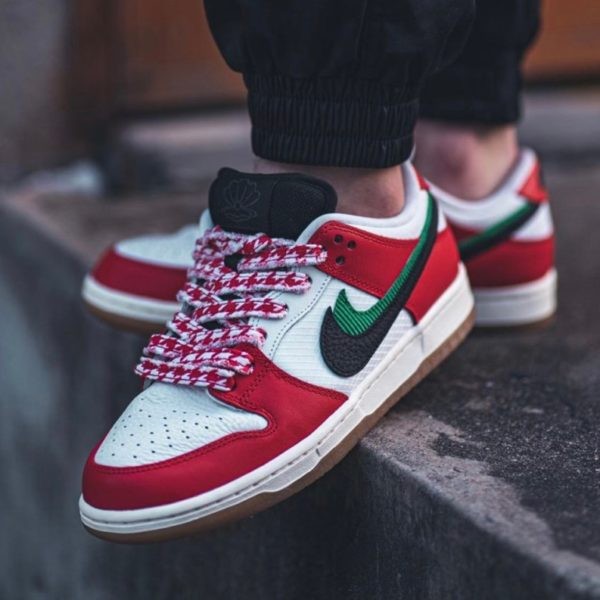 habibi sb dunk low