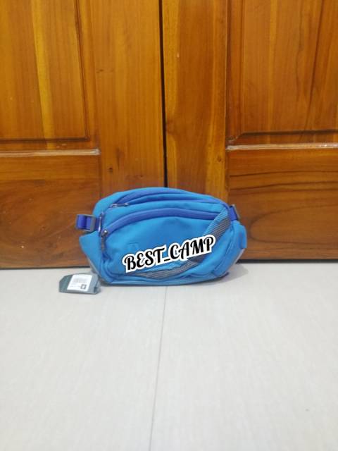 TAS SELEMPANG TAS PINGGANG WAISTBAG CONSINA CODA