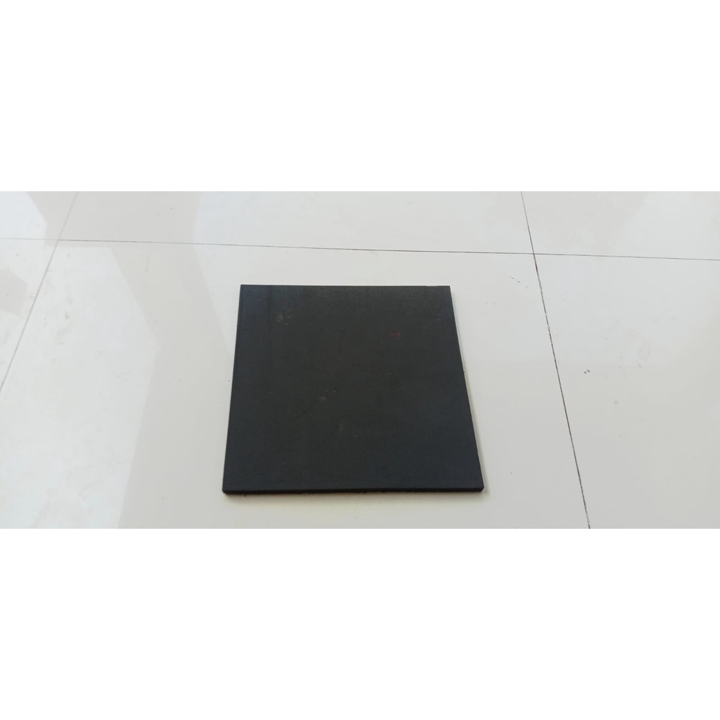 SPON EVA/SPON ATI TEBAL 1 CM/10MM SPON ATI SERBA GUNA L 25CM P 25CM