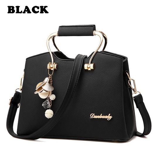 Tas batam Murah model handbag #tasbatam #tasimport