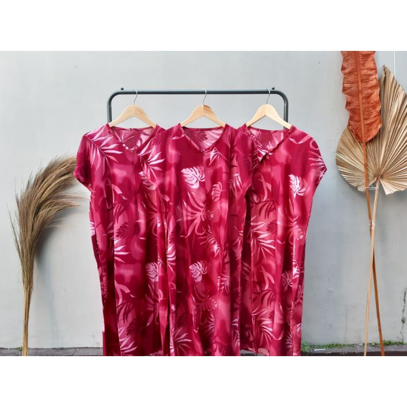 Daster/Daster jumbo/Daster premium/Daster sultan/Daster busui/Daster murah/Daster rumah