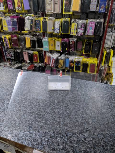 Tempered glass Ipad 9 7 8 Ipad Pro 11 12 Ipad Mini 6 (wajib beli xtra bubble tambahan)