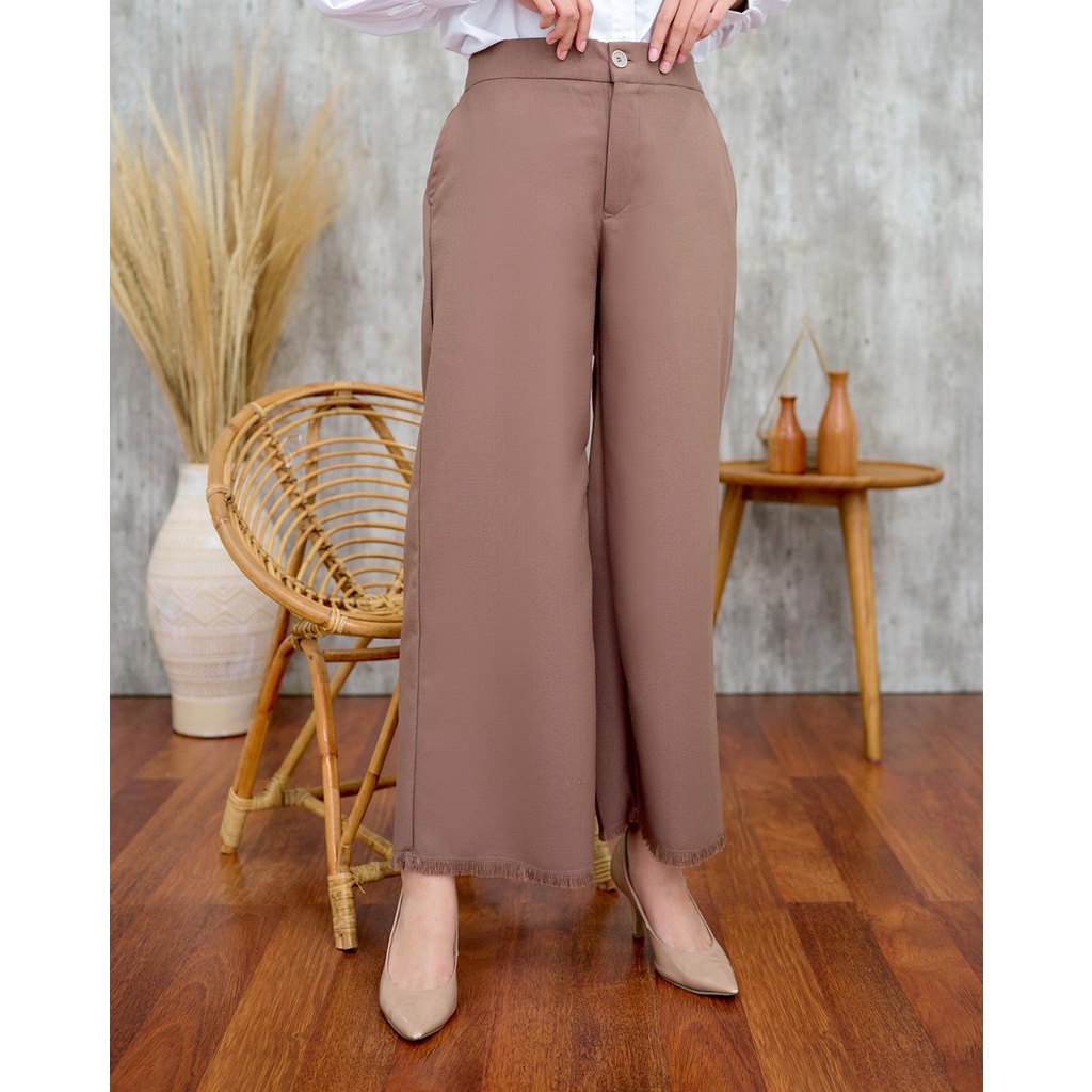 WIDURI PANTS