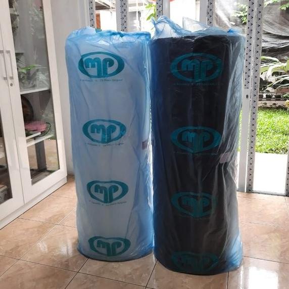 

BUBBLE WRAP ROLL 1 25 X 50 M HITAM PUTIH BUBLE WRAP KHUSUS BANDUNG DHF5143VFF
