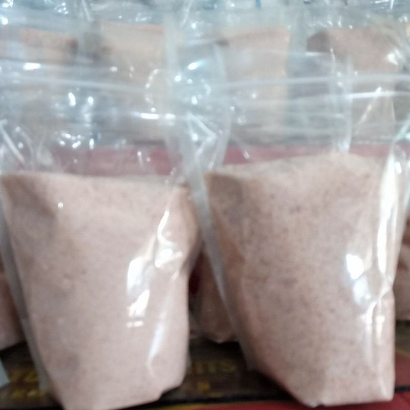 

garam himalaya berat 1 kg