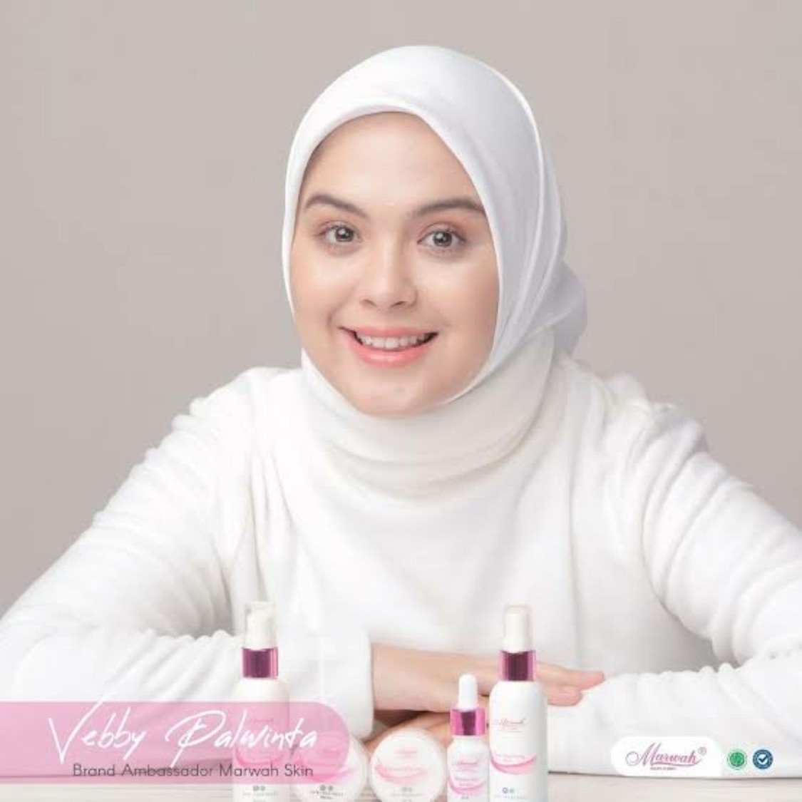 marwahofficialpekalongan