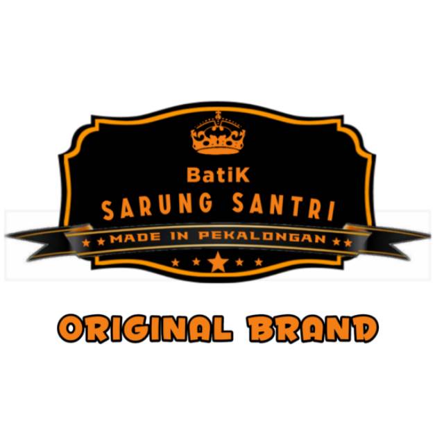 batik_sarung_santri