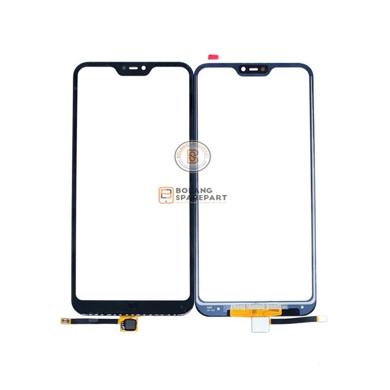 TOUCHSCREEN XIAOMI REDMI 6 PRO MI A2 LITE