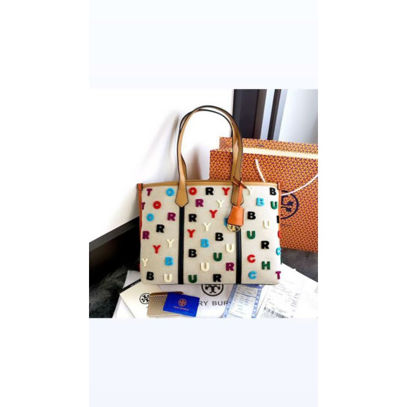 TORY BURCH PERRY FIL COUPE