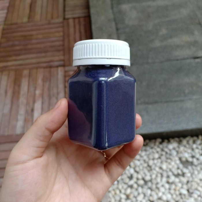 

ORIGINAL MURAH BUBUK TARO TALAS MURNI PREMIUM / PURE TARO POWDER IMPORT