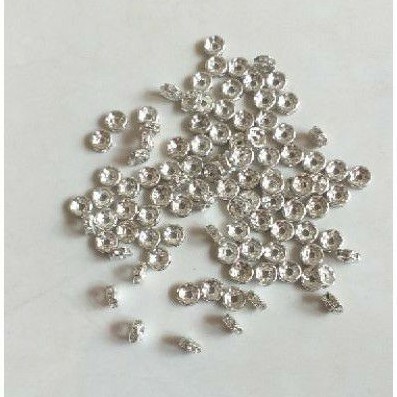 Rondel/Pembatas Mote/gelang