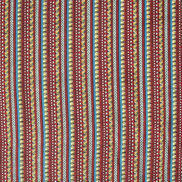 

Tkn 18190 (Harga per 2 Yard)