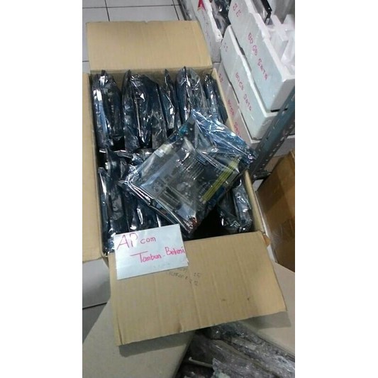 Mobo g41 ddr3 lga 775