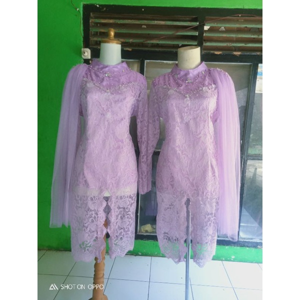 baju besan