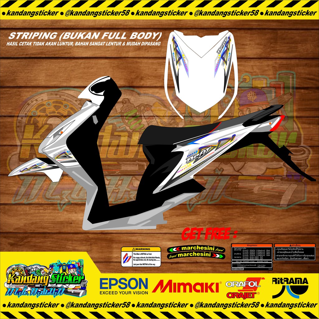 Shopee Indonesia Jual Beli Di Ponsel Dan Online