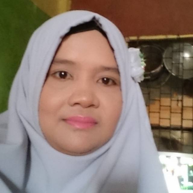 12yusmiarmatondang12.