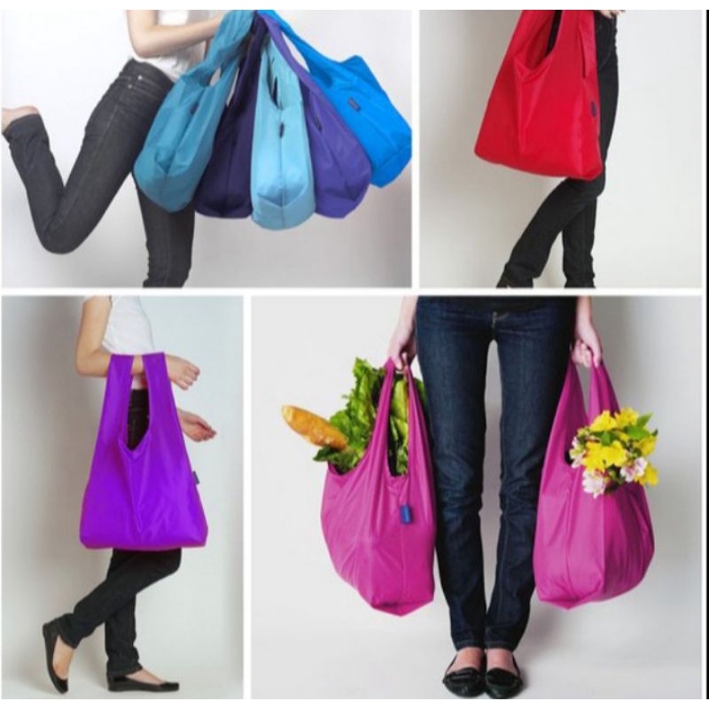 tas belanja tas shopping tas supermarket tas jinjing kantong belanja tas bag