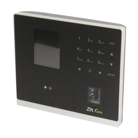 ZKTeco MB2000