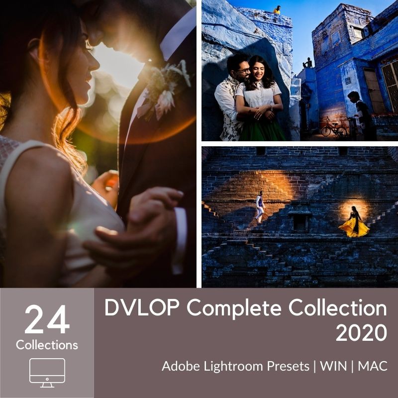 

[Lghtrm Prst Bndl] DVLOP Cmplt Cllctn 2020 (pdtd) WIN MAC