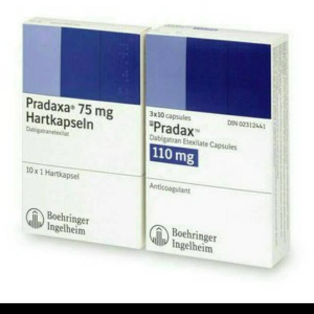 Прадакса 150 мг 60 купить. Прадакса 250 мг. Прадакса 110 мг. Прадакса 150. Дабигатрана этексилат 110 мг.