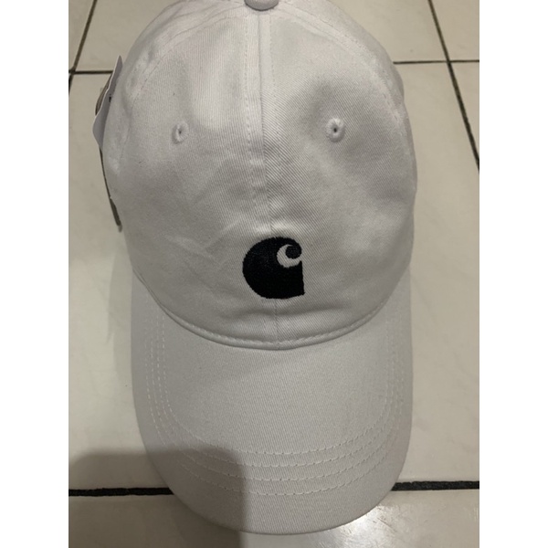 Topi carhatt Caps Baru Original